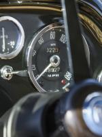 Aston Martin DB4 GT 1962 года (WW)